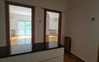 Vanzare | Vila Cotroceni | 270 mp utili | Persoana Fizica - Poză 17