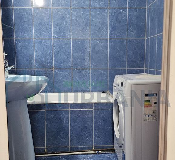 Apartament 2 camere decomandat, Dacia – Aleea Columnei, Iași - Poză 6