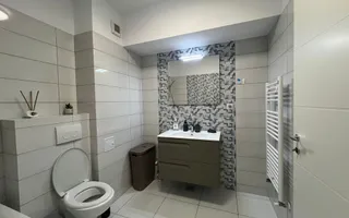 Apartament 2 camere decomandat Conest Evolution - Poză 11