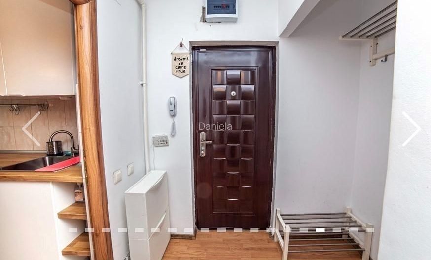 Apartament 3 camere zona Titan - Parc IOR - Liviu Rerbreanu - Poză 7