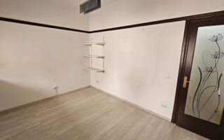 INCHIRIERE APARTAMENT ÎN VILĂ INTERBELICĂ – 5 CAMERE, ZONĂ CENTRALĂ - Poză 13
