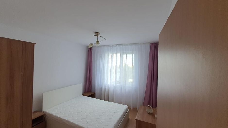 Apartament cu trei camere, Piata Sudului, 175.000€ negociabil - Poză 2