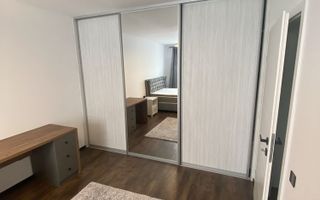 Apartament nou de închiriat 2 camere  – zona VIVO! Cluj-Napoca - Poză 6