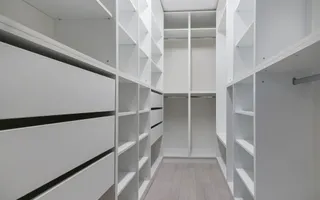 Ap 3 camere, dressing, terasa, parcare, Semicentral, zona NTT Data! - Poză 17