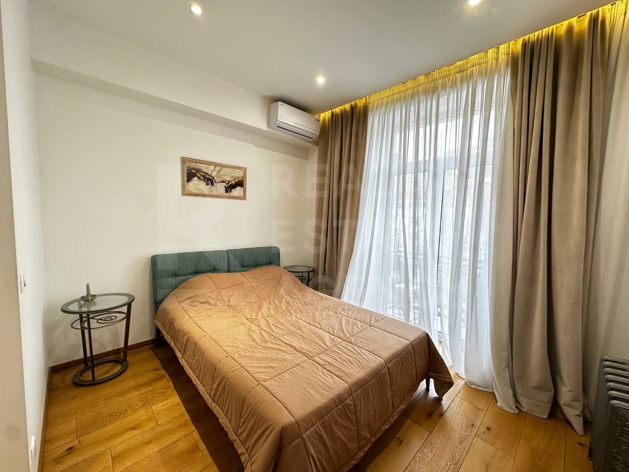 Chirie, apartament, 2 camere, bul. Ștefan cel Mare, Centru - Poză 8