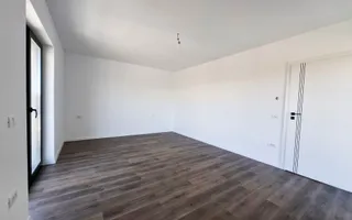 Vila P+1E, cu 5 camere, Paulesti - Poză 18