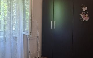 2 camere | zona Complex Studentesc,- langa stadion Dan Paltinisanu| centrala - Poză 3