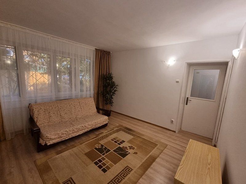 Apartament 2 camere Domenii/ 1 Mai ideal birouri - Poză 3