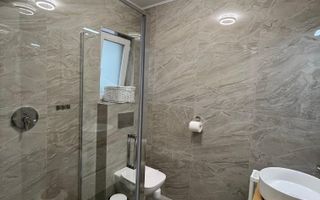 Casa moderna cu 4 camere de închiriat - Șelimbăr - Poză 27