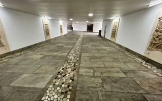 INCHIRIERE Spatiu Comercial Unrii, /Universitate Bis. Sf. Gheorghe Nou - Poză 13