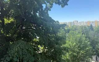 Apartament renovat in Vatra Luminoasa la cateva minute de metrou - Poză 12