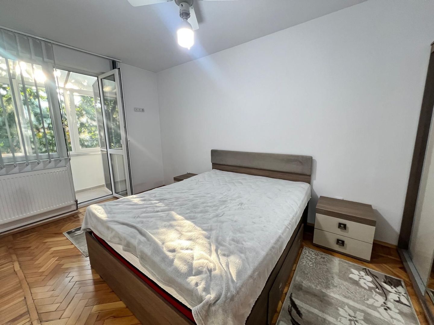 Apartament cu 2 camere decomandat | 50 mp | Gheorgheni | Iulius Mall - Poză 1