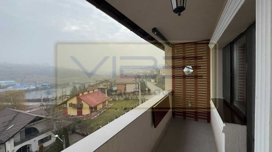 Apartament 2 camere+parcare Hlincea - Evolette Residence - Poză 24