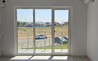 Apartament 2 camere de vanzare Arad - Poză 10