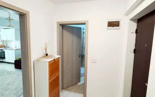 2 camere - Etaj 1/3 - Parcare inclusă - Valea Adanca - Poză 3