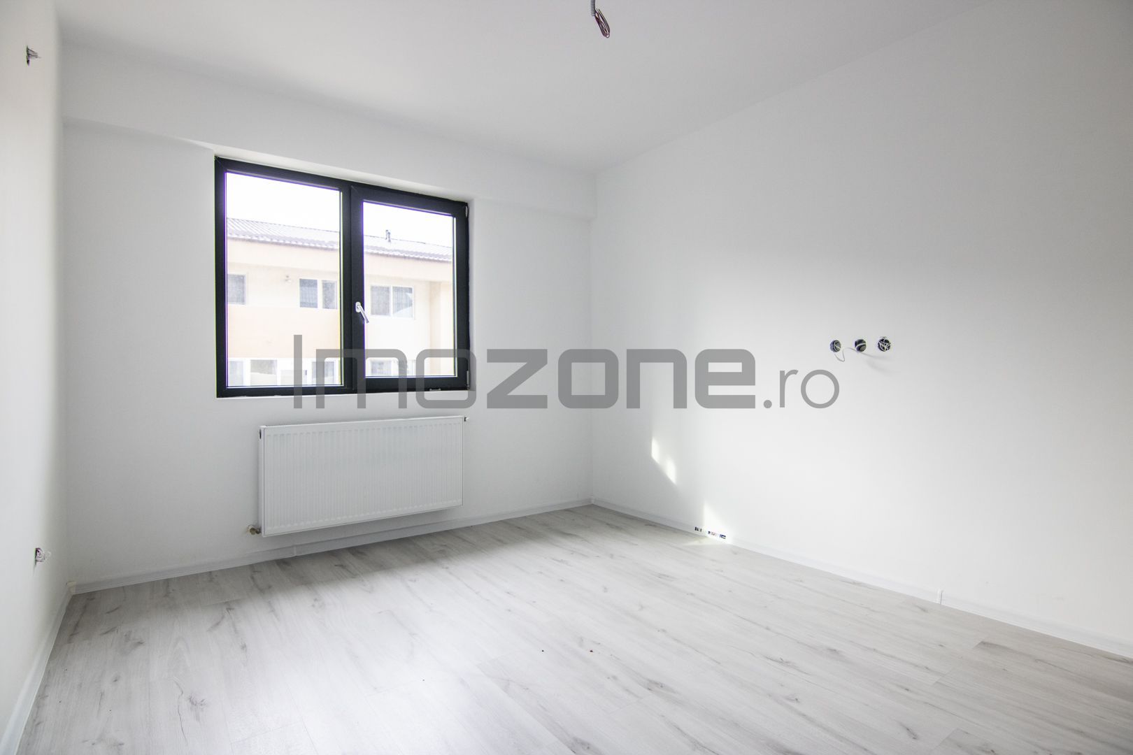 Prelungirea Ghencea, bloc stradal FINALIZAT, 3 camere, dec., 5/6, 2 bai, 97 mp - Poză 11