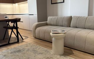 Vânzare, apartament, 2 camere, Brașov - Poză 3