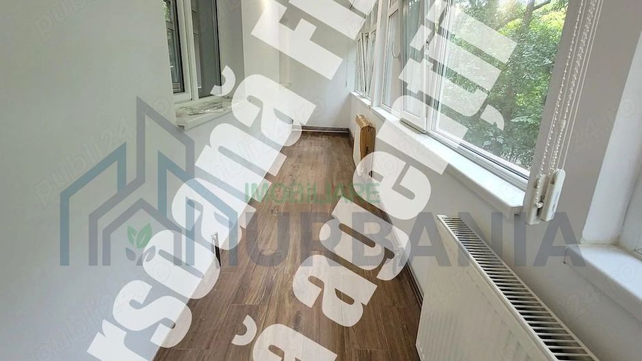 Apartament 3 camere decomandat de inchiriat, Canta, Iasi - Poză 5