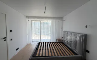 PRIMA INCHIRIERE | 3 CAMERE 73MP | YACHT KID | MOBILAT-UTILAT | TERASA - Poză 12