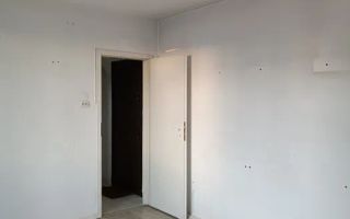 Ocazie! Garsoniera in centrul capitalei! Unirii - Poză 2