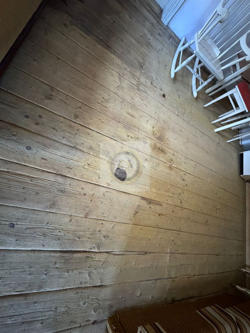 Teren și casă de vânzare în Miercurea Ciuc, zona L1u (strada Leliceni) - Poză 26