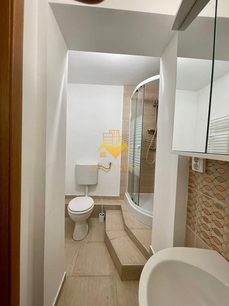 Apartament 90 mp in zona premium ~ Camine Hasdeu - Poză 6
