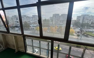Apartament 3 camere Vis-A-Vis McDonalds - Poză 18