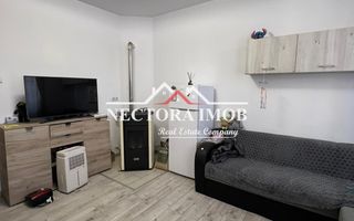 NECTORA IMOB-Apartament la casa, Zona Ultracentrala,Hotel Dacia,Utilat - Poză 4