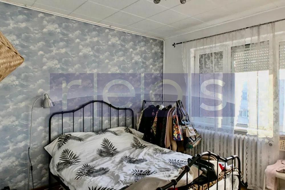 VANZARE APARTAMENT 3 CAMERE 70MP PARK IOR NICOLAE GRIGORESCU DANTE ALIGHIERI - Poză 7