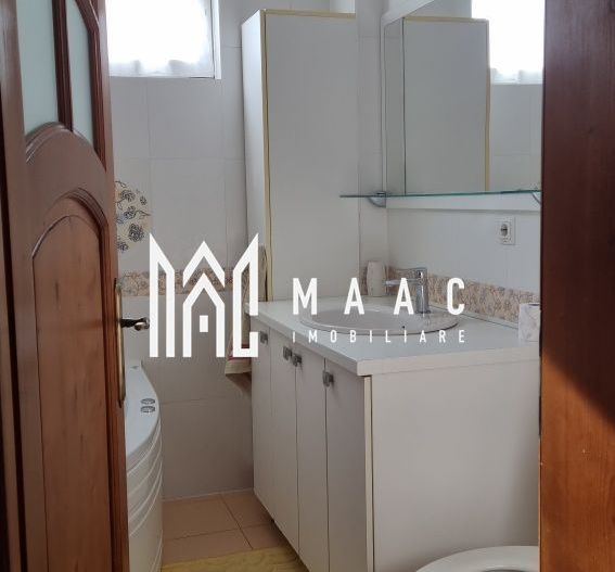 Apartament 3 camere | 67 MPU | Turnisor - Poză 7