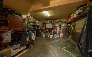 3 IMOBILE - LOT 676 MP - RECONSOLIDATE - ROMANA VICTORIEI - DOROBANTI - Poză 22