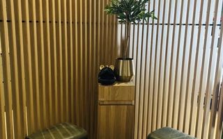 Apartament 2 camere modern, mobilat și utilat – zona Vivo - Poză 5