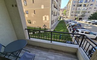 Apartament 1 cameră de închiriat, Providența - Capăt Cug, etaj 1, 41 mp - Poză 7