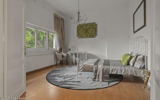 Maltopol - Titulescu, vila renovata 242 mp total, curte 105 mp - Poză 47