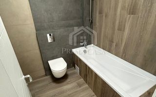 Apartament premium în bloc exclusivist (2025) ~ etaj 4/6 ~ parcare subterană inc - Poză 2