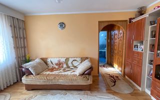 Apartament 2 camere | Etaj 4 | Zona Ultracentrala - Poză 2