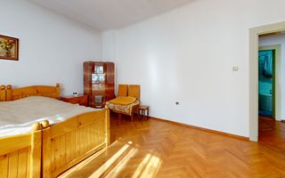 Casa deodebita zona Sacele -central - Poză 22