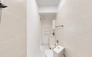 TUNARI | Vila Cocheta | Curte + Parcari - Poză 14