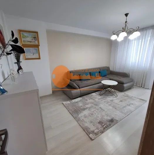 Apartament 2 camere – Mobilat & utilat complet –  10 min Metrou Nicolae Grigorescu - Poză 1