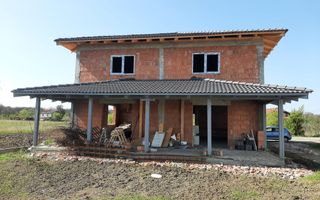 Casa - Giarmata Vii - Poză 8