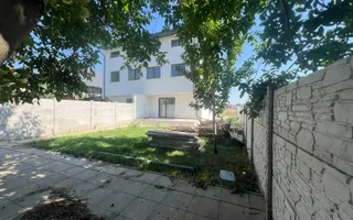 Duplex premium-4 camere-Teren 250mp - Poză 27