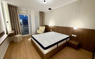 Apartament 2 camere| ULTRAFINISAT | Eroilor, Florești |55 mp + balcon - Poză 9