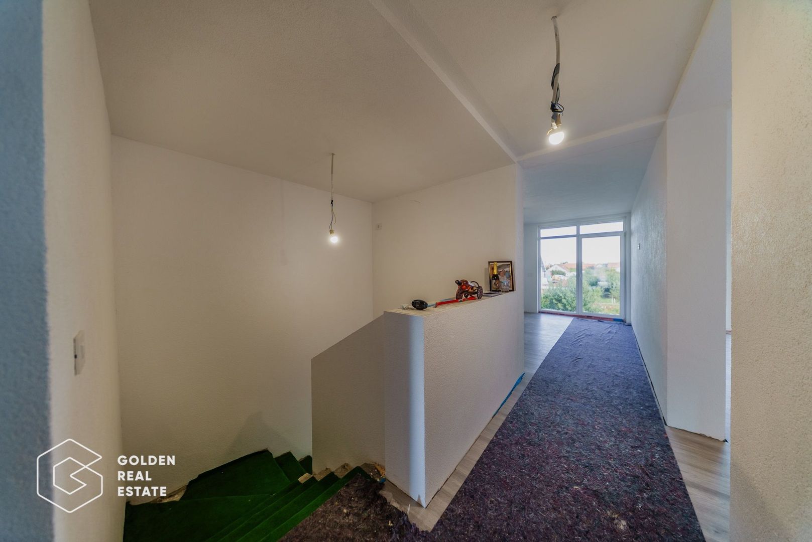 Vila stil mediteranean, constructie noua 2023, Sannicolau Mic – Arad - Poză 13