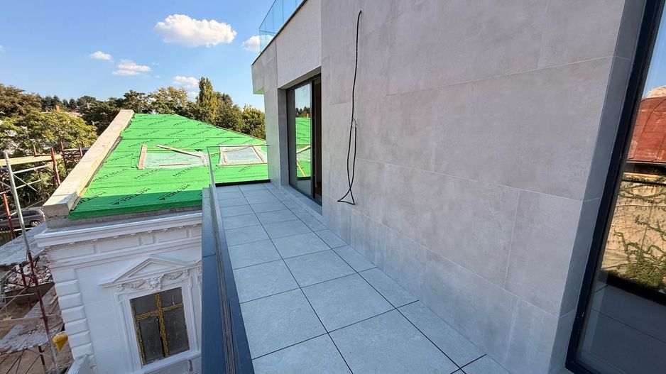 Apartament NOU Unirii | Libertatii (DIRECT DEZVOLTATOR) - Poză 6