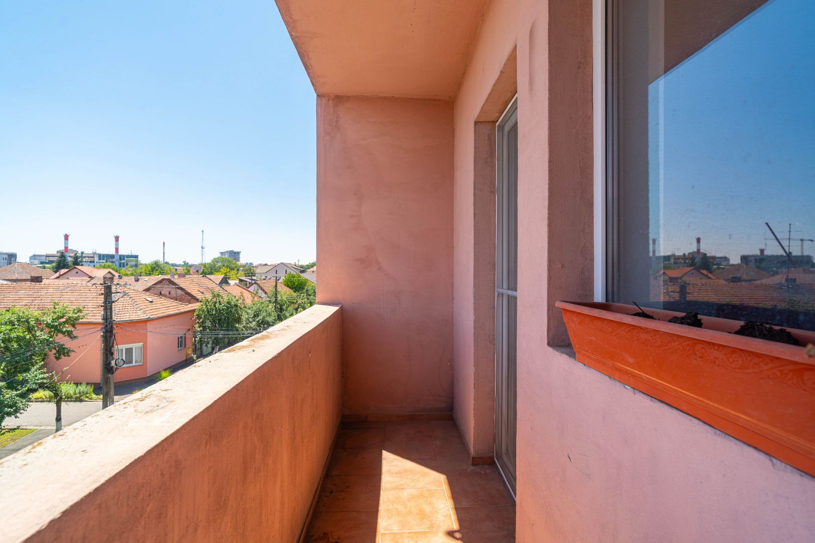 Apartament 2 camere în Grădiște, 0% comision - Poză 9