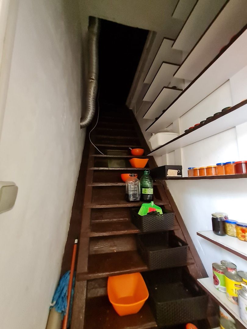 Spațiu pretabil birouri,after school,comercial,etc. - Poză 23