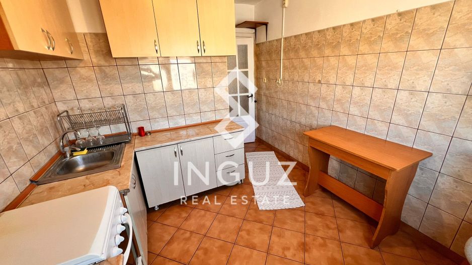 Apartament de închiriat | 3 camere | Lux & Modern | Sector 4 – Vișana - Poză 7