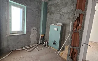 Vila individuala*** P+1+M // 276MP*** / Palatul Mogosoaia*** - Poză 18