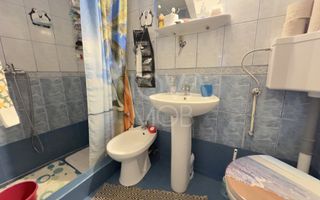 Casa individuala - Victor Tordasianu - Poză 16