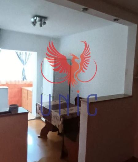 Apartament 2 decomandate - Cornitoiu - Poză 4